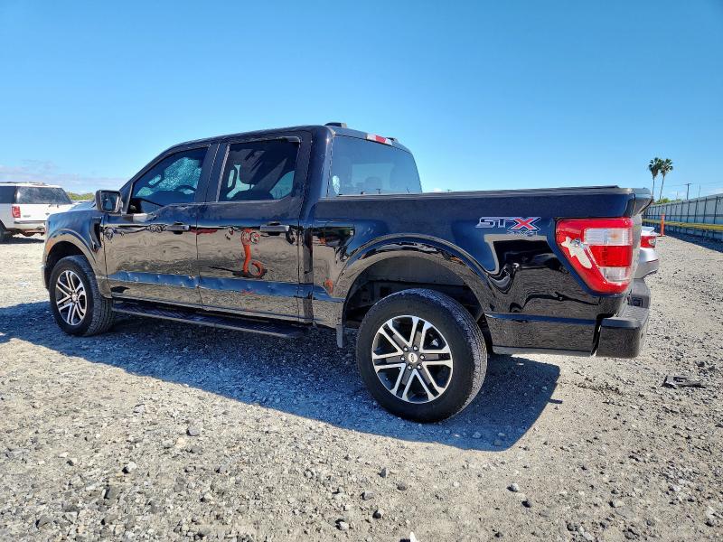 Vehicle thumbnail 2