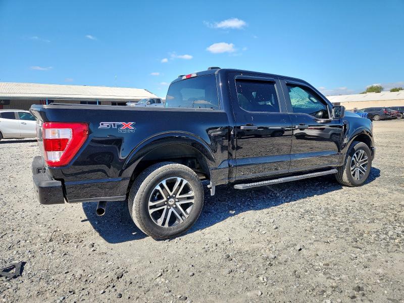 Vehicle thumbnail 3