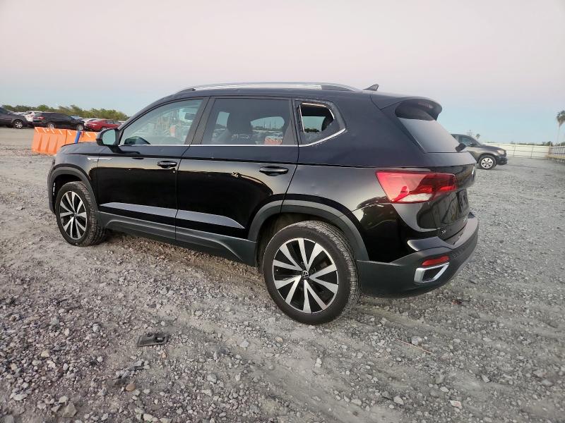 Vehicle thumbnail 2