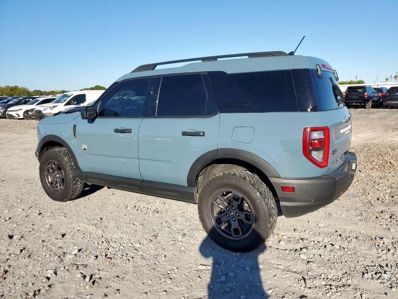 Vehicle thumbnail 2