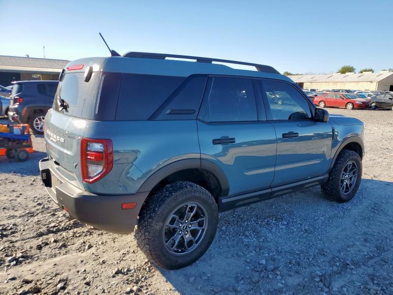 Vehicle thumbnail 3