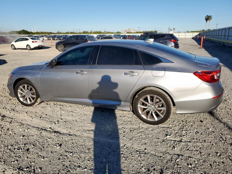 Vehicle thumbnail 2