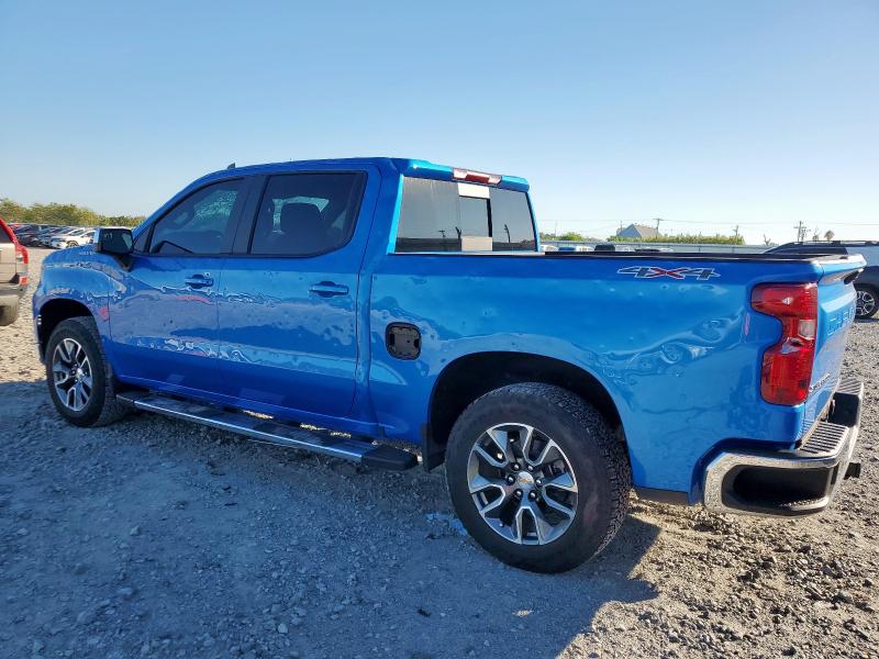 Vehicle thumbnail 2