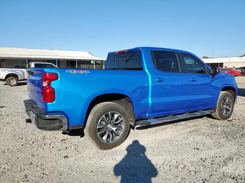 Vehicle thumbnail 3