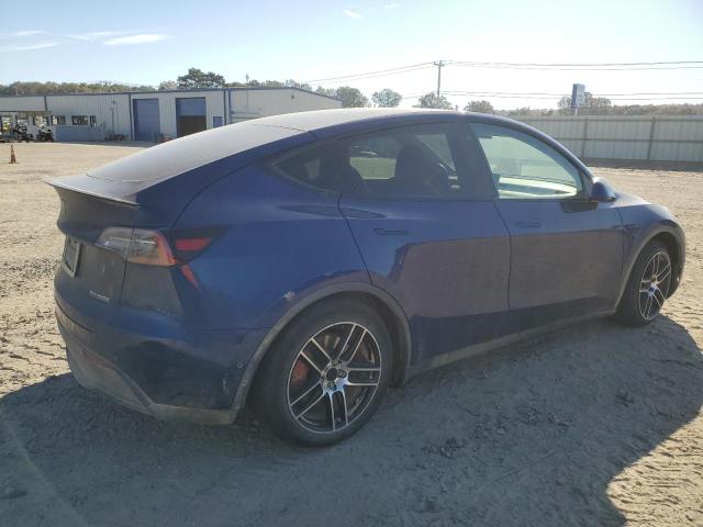 Vehicle thumbnail 3