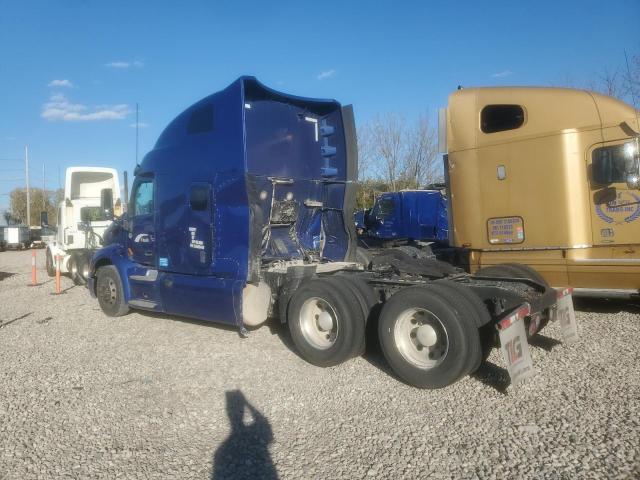 Vehicle thumbnail 3
