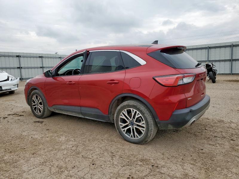 Vehicle thumbnail 2