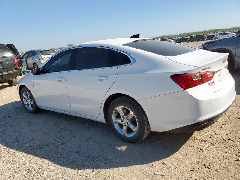 Vehicle thumbnail 2