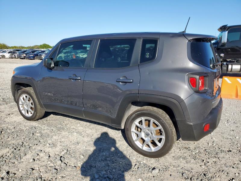 Vehicle thumbnail 2