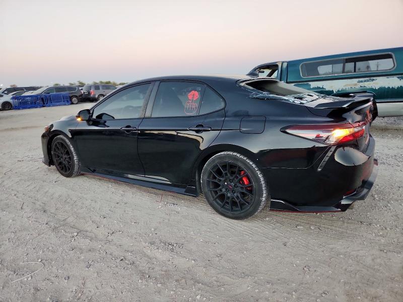Vehicle thumbnail 2
