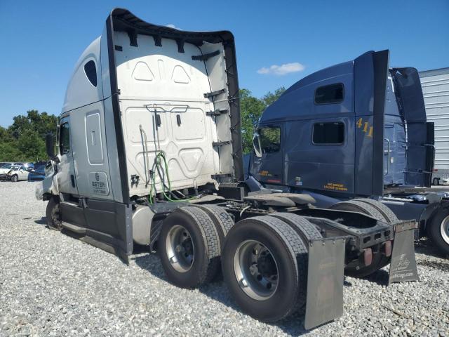 Vehicle thumbnail 3
