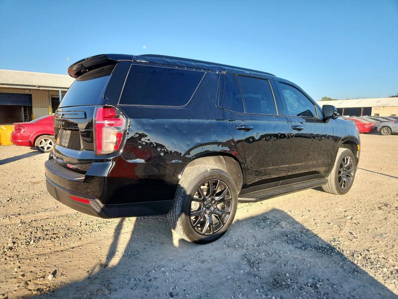 Vehicle thumbnail 3