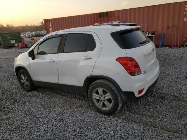 Vehicle thumbnail 2