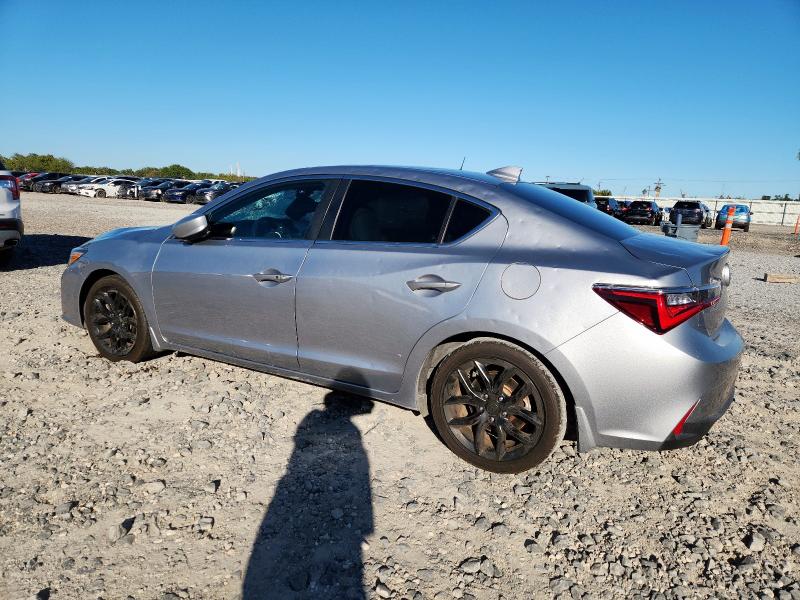Vehicle thumbnail 2