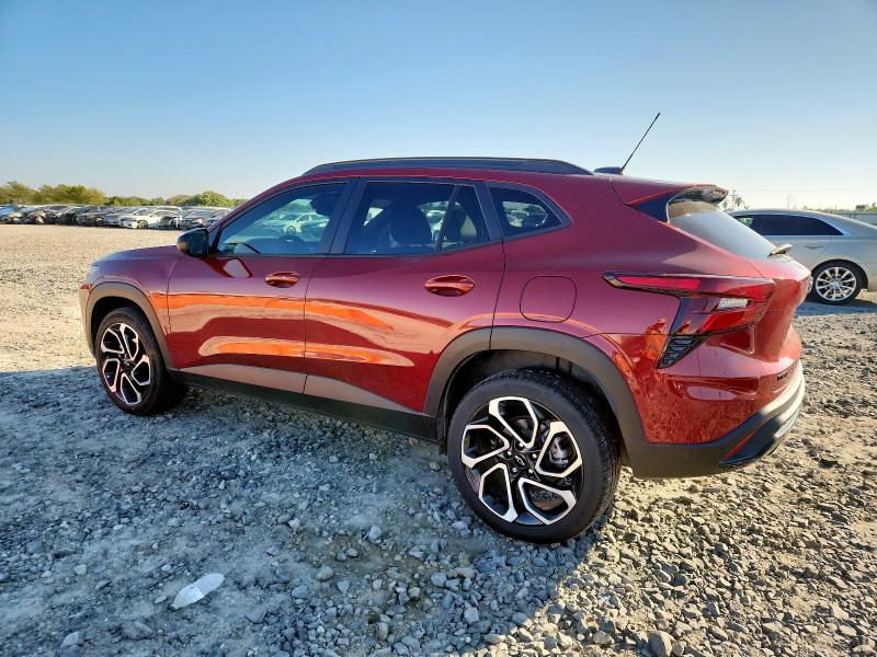 Vehicle thumbnail 2