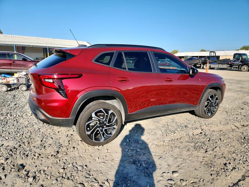 Vehicle thumbnail 3