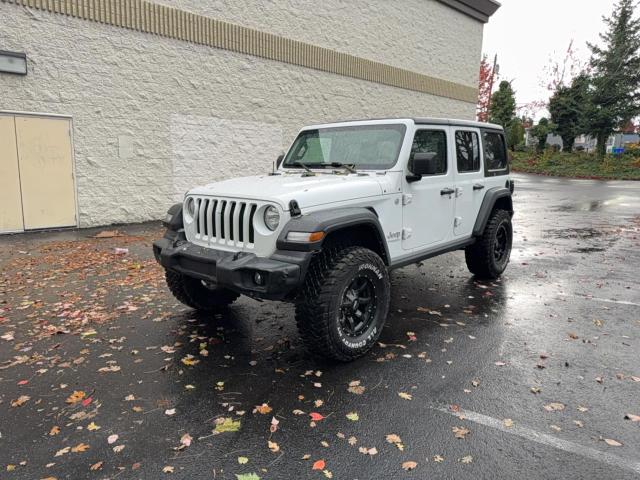Vehicle thumbnail 2