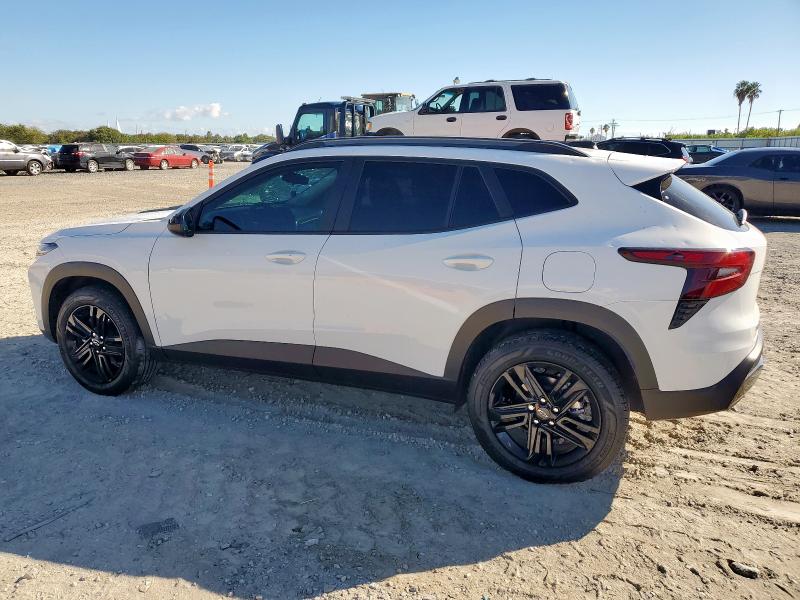 Vehicle thumbnail 2