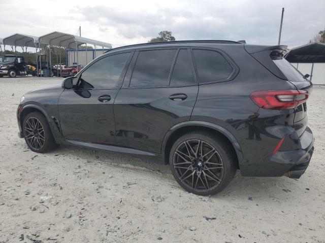 Vehicle thumbnail 2