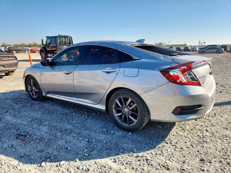 Vehicle thumbnail 2