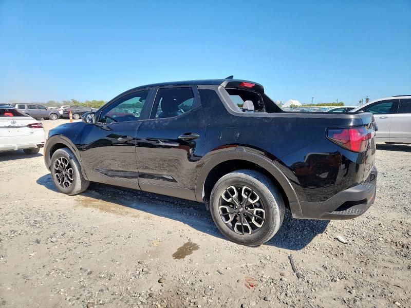Vehicle thumbnail 2