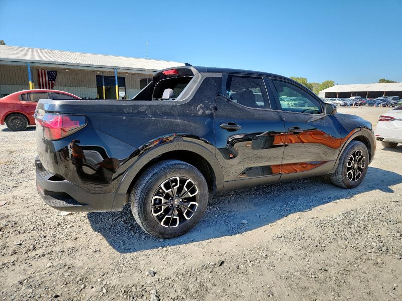 Vehicle thumbnail 3