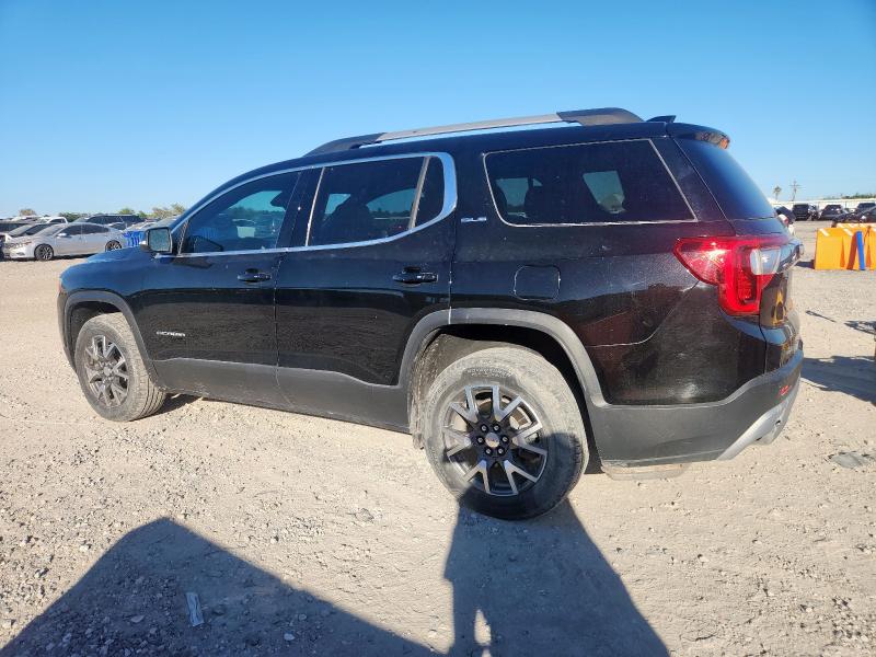 Vehicle thumbnail 2