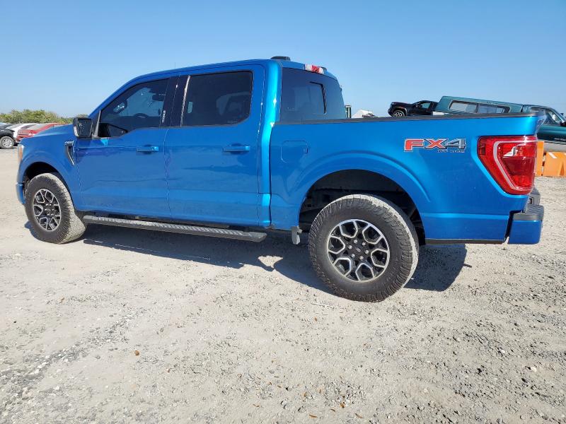 Vehicle thumbnail 2