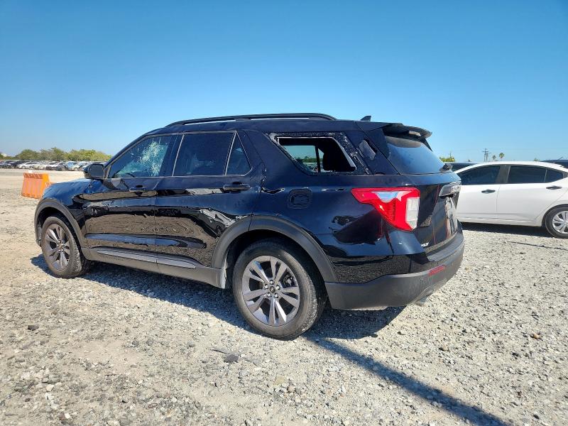 Vehicle thumbnail 2