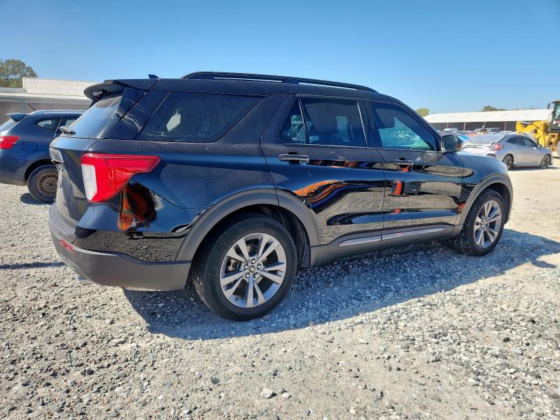 Vehicle thumbnail 3