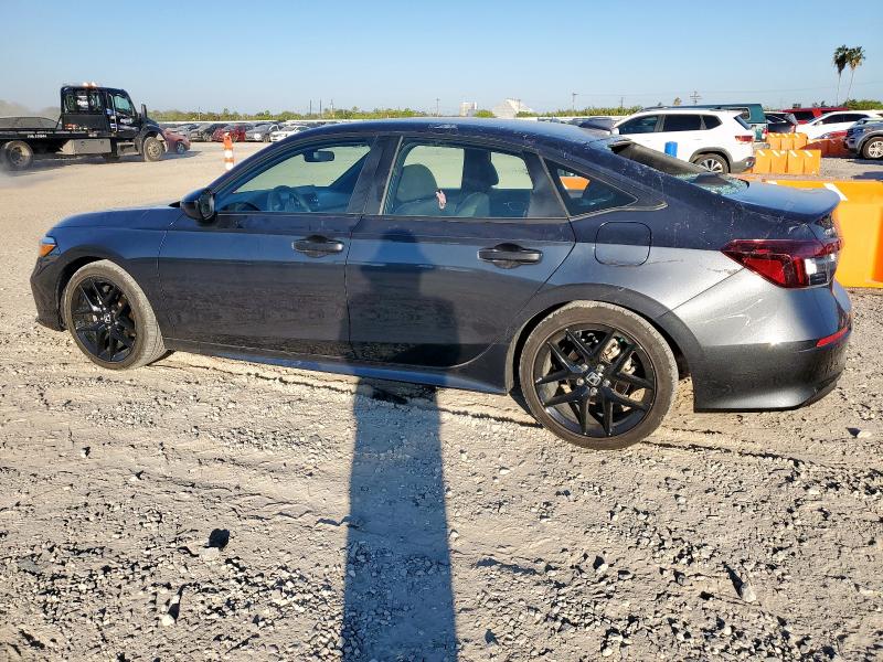 Vehicle thumbnail 2