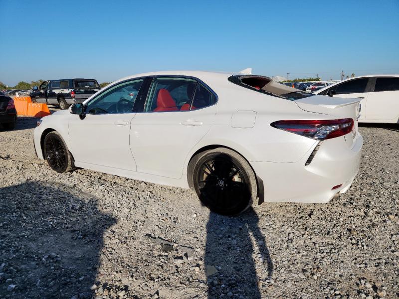 Vehicle thumbnail 2