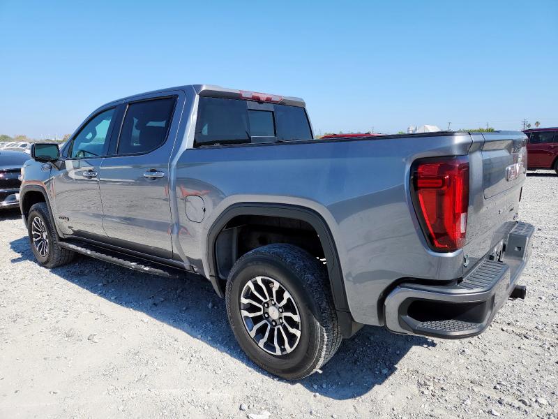 Vehicle thumbnail 2