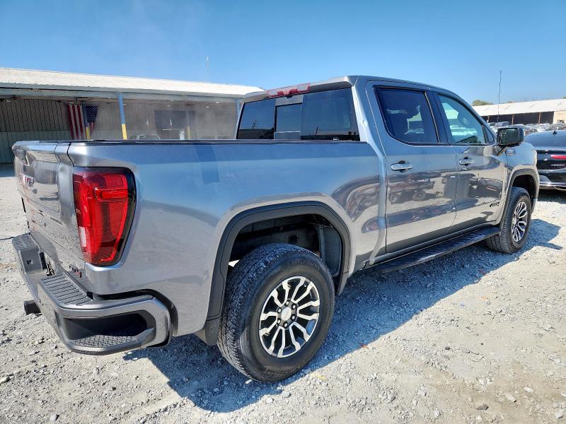 Vehicle thumbnail 3
