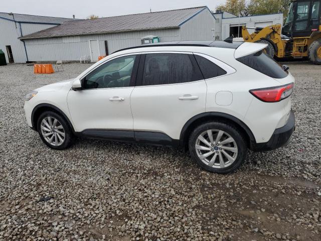 Vehicle thumbnail 2