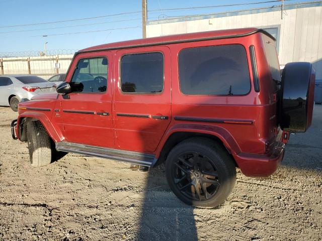 Vehicle thumbnail 2