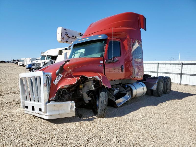 Vehicle thumbnail 2