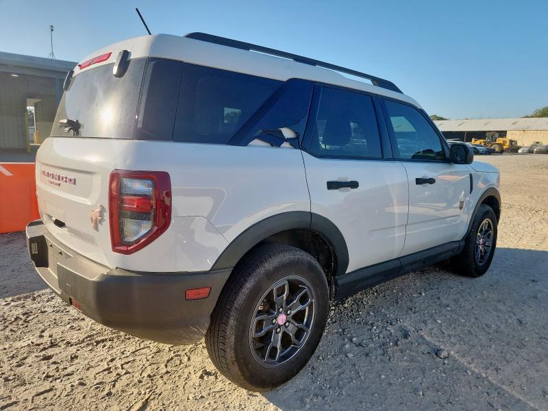 Vehicle thumbnail 3
