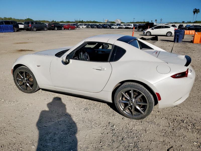Vehicle thumbnail 2