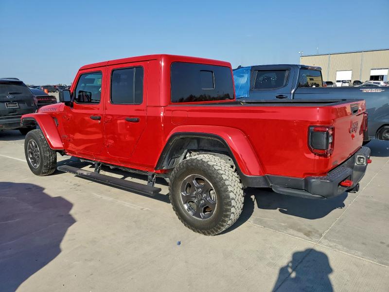 Vehicle thumbnail 2