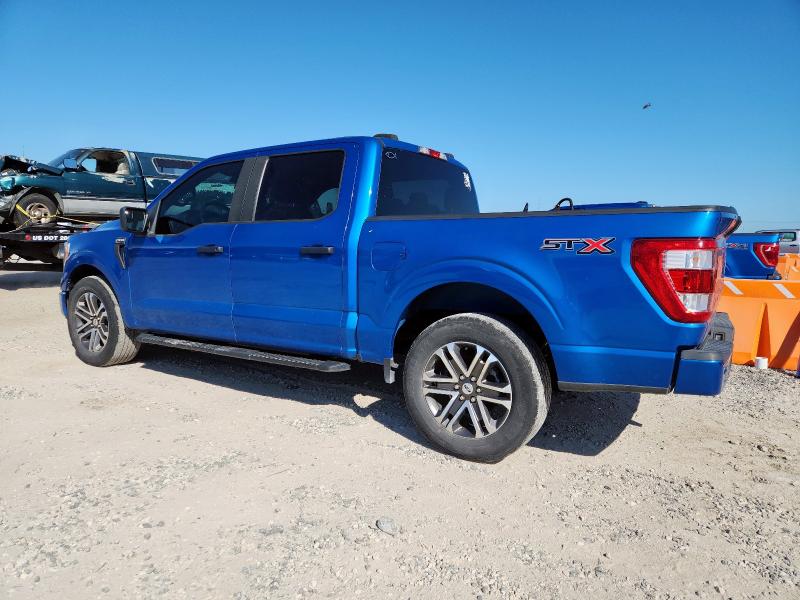 Vehicle thumbnail 2