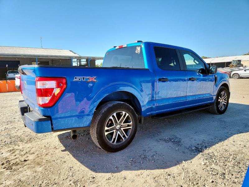 Vehicle thumbnail 3