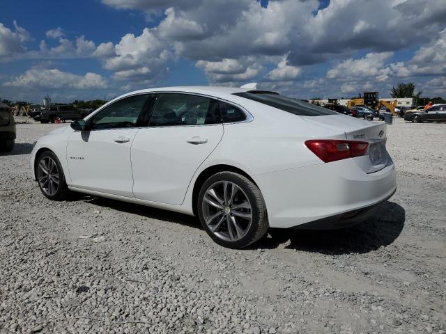 Vehicle thumbnail 2