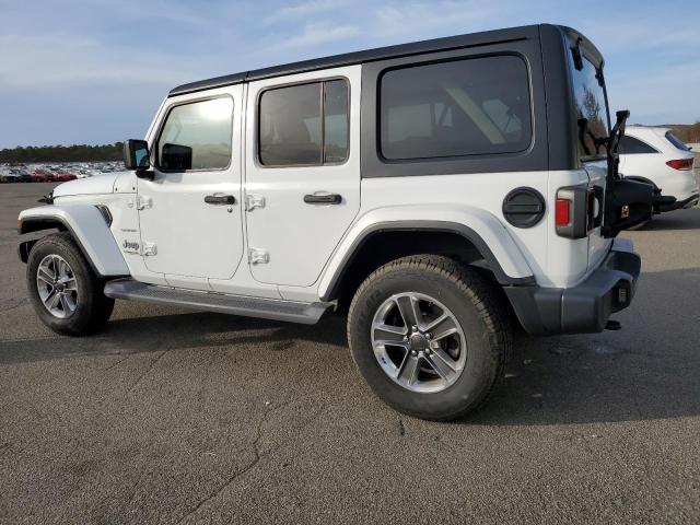 Vehicle thumbnail 2