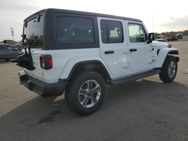 Vehicle thumbnail 3