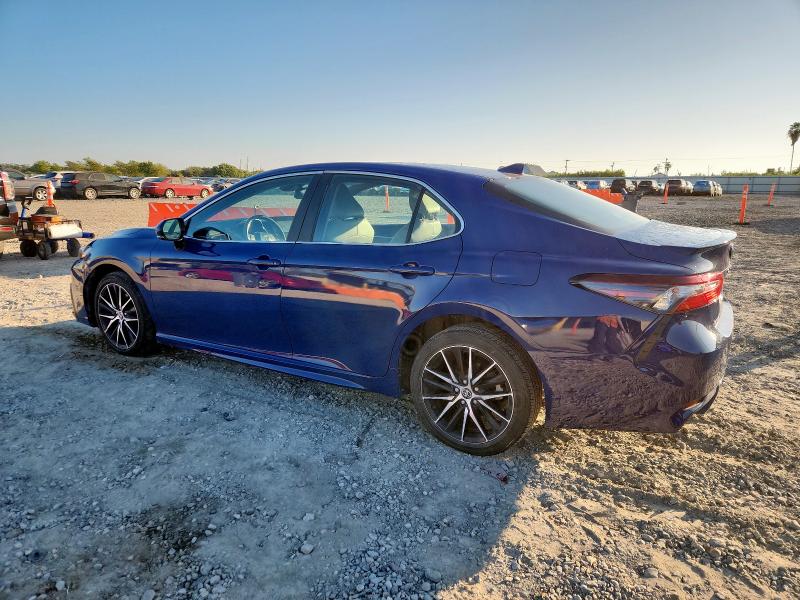 Vehicle thumbnail 2