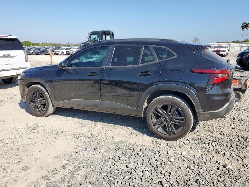 Vehicle thumbnail 2