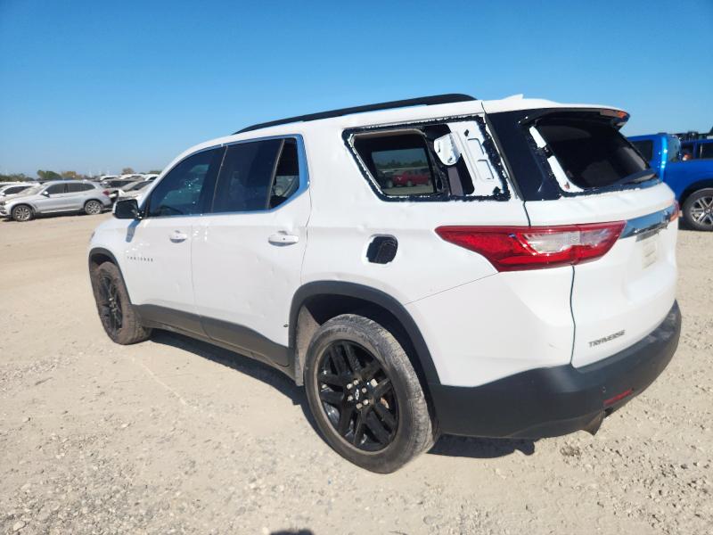 Vehicle thumbnail 2