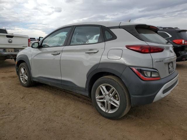 Vehicle thumbnail 2