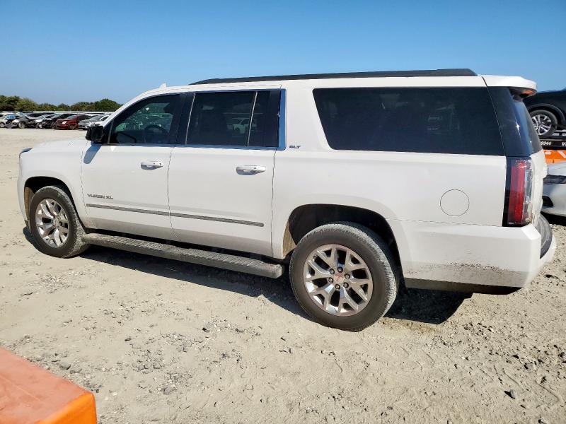 Vehicle thumbnail 2